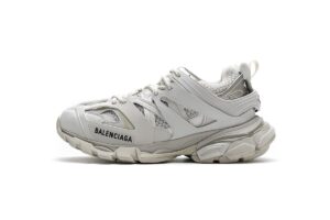 542436 W1GB7 6509 Balenciaga Tess S.White
