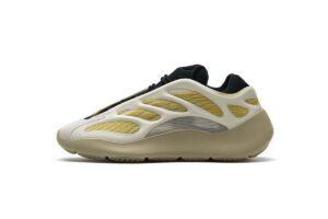 G54853 adidas Yeezy Boost 700 V3 Srphym