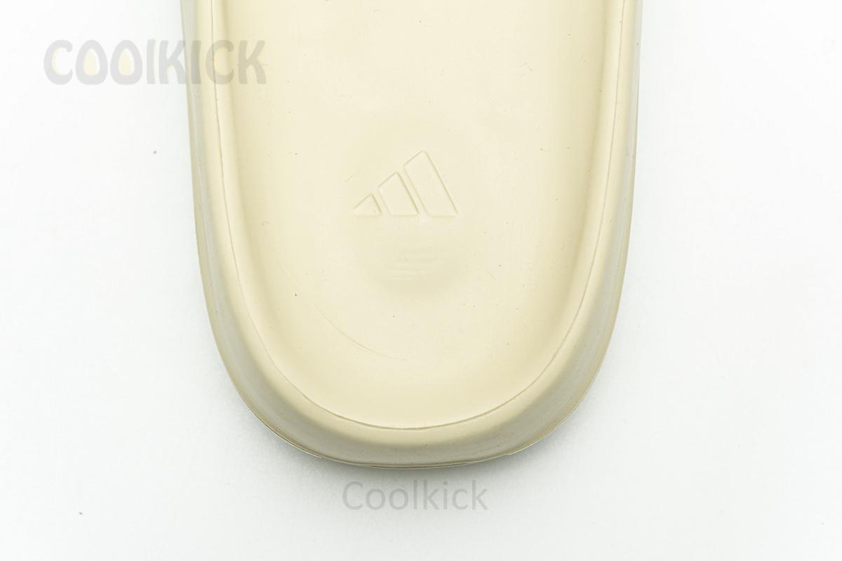 Adidas Yeezy Slide “Desert Sand” - Image 8