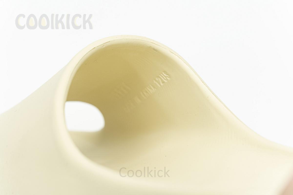 Adidas Yeezy Slide “Desert Sand” - Image 7