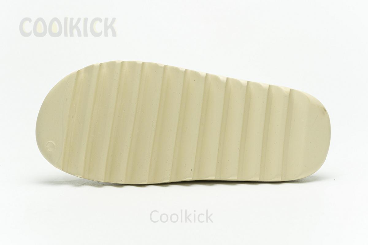 Adidas Yeezy Slide “Desert Sand” - Image 9