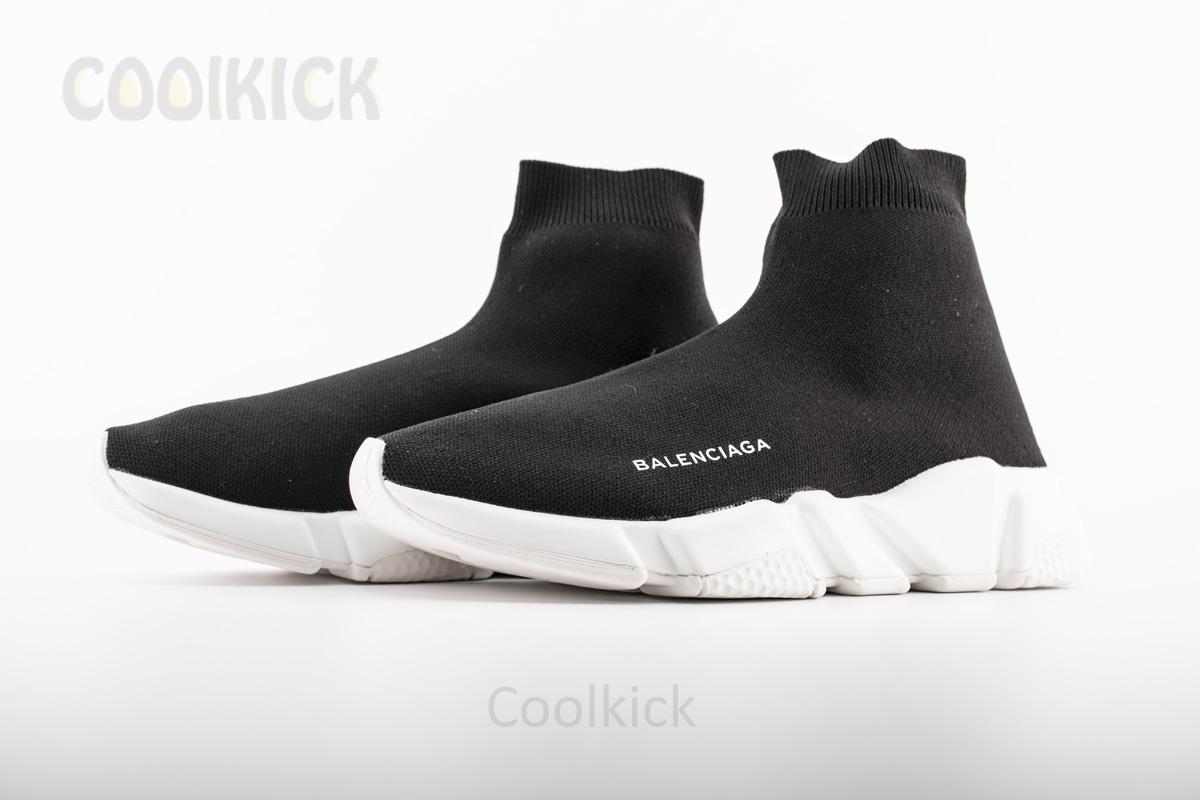 350 Balenciaga Speed Runner - Image 2