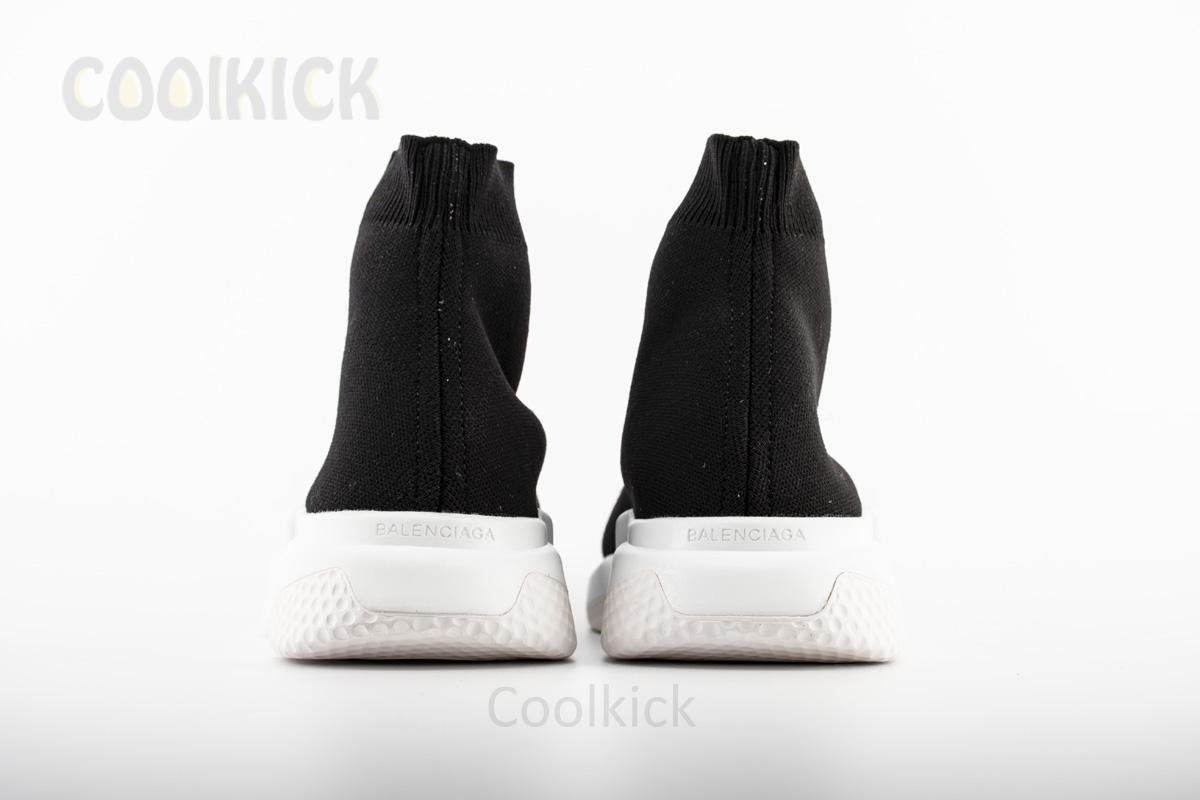 350 Balenciaga Speed Runner - Image 5