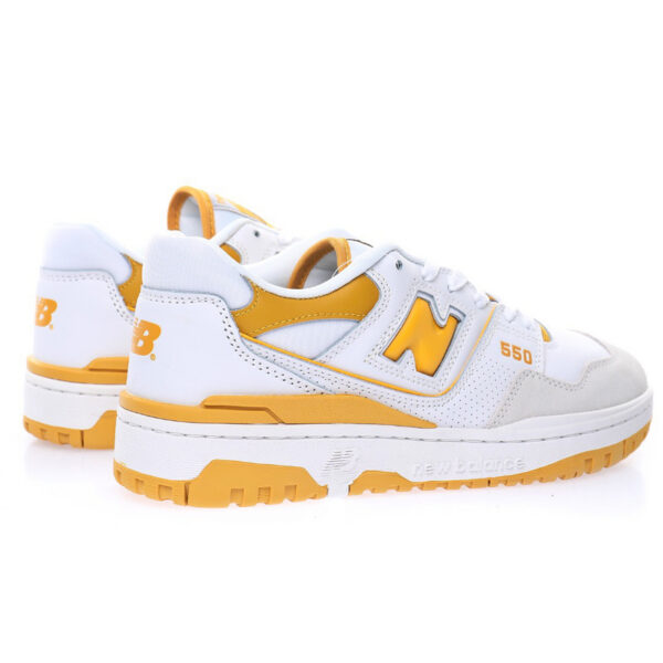 919150 New Balance Sea Salt - Image 6