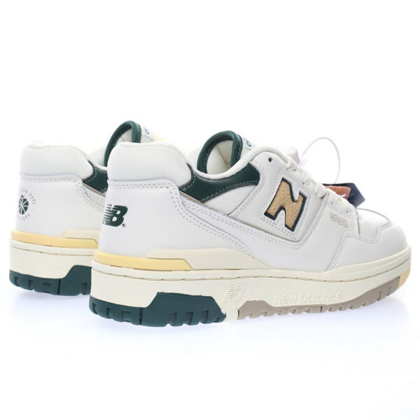 BB550A2 Aimé Leon Dore x New Balance 550 - Image 6