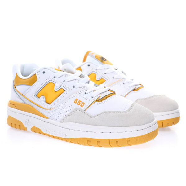 919150 New Balance Sea Salt - Image 3