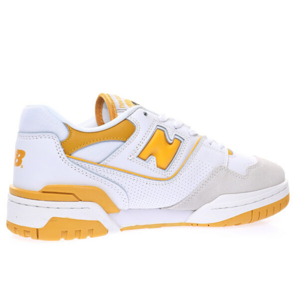 919150 New Balance Sea Salt - Image 7