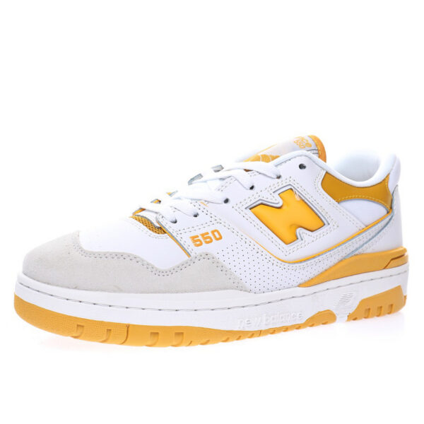 919150 New Balance Sea Salt - Image 5
