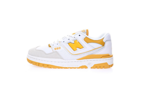 919150 New Balance Sea Salt