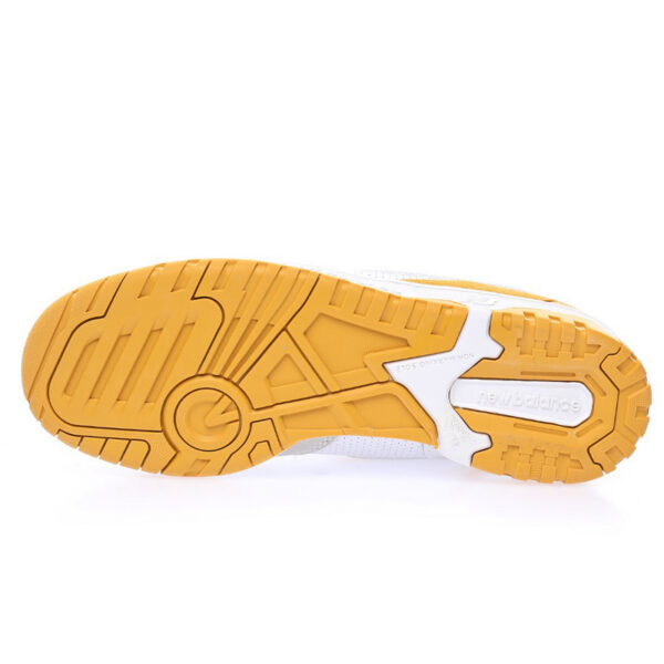 919150 New Balance Sea Salt - Image 8