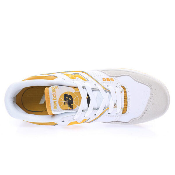 919150 New Balance Sea Salt - Image 4