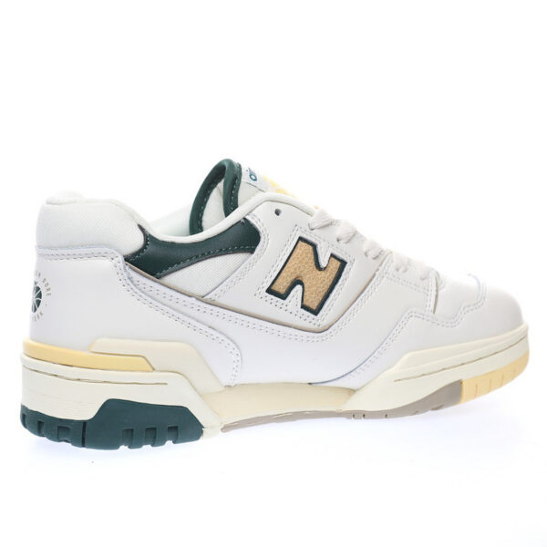 BB550A2 Aimé Leon Dore x New Balance 550 - Image 7